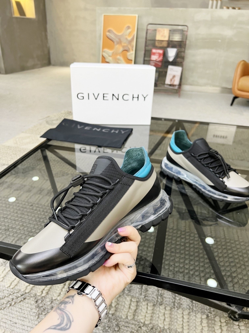 Givenchy Sneakers